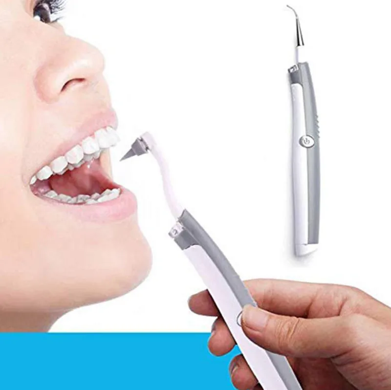 Teeth Whitening (6).jpg