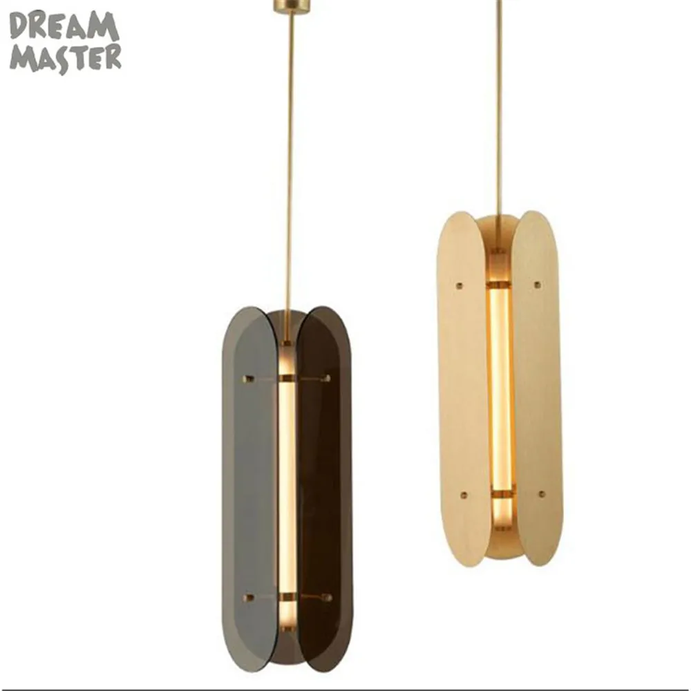 20W LED chandeliers Nordic glass hanging lamp for kitchen dining room clubhouse hotel restaurant lustres art lighting fitting
20W LED chandeliers Nordic glass hanging lamp for kitchen dining room clubhouse hotel restaurant lustres art lighting fitting