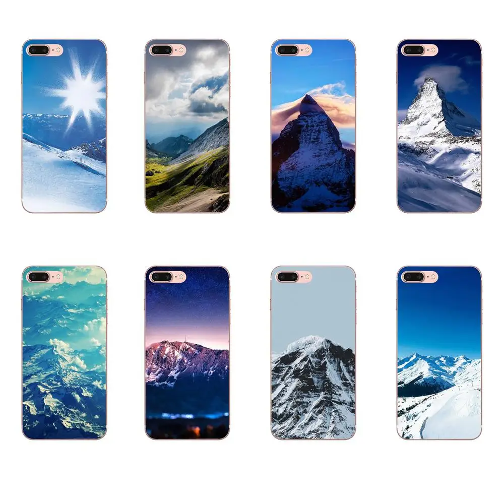 Alps For Xiaomi Redmi Note 2 3 3S 4 4A 4X 5 5A 6 6A Pro Plus Soft Cell Phone Cover Case
Alps For Xiaomi Redmi Note 2 3 3S 4 4A 4X 5 5A 6 6A Pro Plus Soft Cell Phone Cover Case