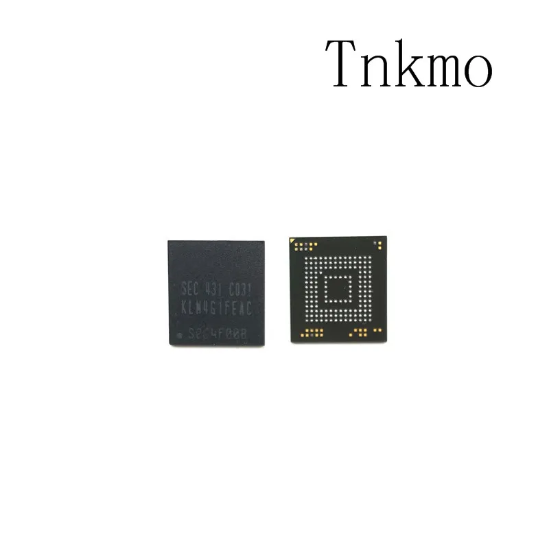 1PCS 2PCS 5PCS 10PCS KLM4G1FEAC-C031 BGA-153 KLM4G1FEAC BGA 4 g emmc memory IC word stock new and original
1PCS 2PCS 5PCS 10PCS KLM4G1FEAC-C031 BGA-153 KLM4G1FEAC BGA 4 g emmc memory IC word stock new and original