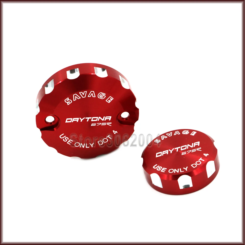 1001-daytona675r