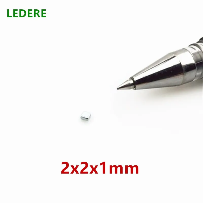 Неодимовый Железный борный сильный магнит, 50/100 шт., 2x2x1, 2*2*1, квадратный супермаленький магнит, 2x2x1 мм, 2*2*1 мм, маленький магнит, Тонкий Магнит
Неодимовый Железный борный сильный магнит, 50/100 шт., 2x2x1, 2*2*1, квадратный супермаленький магнит, 2x2x1 мм, 2*2*1 мм, маленький магнит, Тонкий Магнит