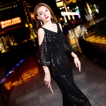 Sexy Chinese V-Neck Qipao Female Short Cheongsam Dress Vestidos Chinos Oriental Wedding Gowns Party Dresses Plus Size XS-3XL
Sexy Chinese V-Neck Qipao Female Short Cheongsam Dress Vestidos Chinos Oriental Wedding Gowns Party Dresses Plus Size XS-3XL