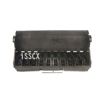 print head QY6-0077-000 printhead FOR CANON PRO9500, PRO9500 Mark II nozzle printer parts
print head QY6-0077-000 printhead FOR CANON PRO9500, PRO9500 Mark II nozzle printer parts