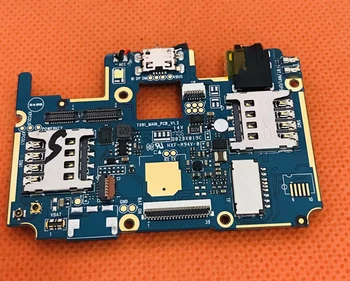 Used Original mainboard 2G RAM+16G ROM Motherboard for Doogee Shoot 2 MT6580A Quad Core 5.0 inch HD Free shipping
Used Original mainboard 2G RAM+16G ROM Motherboard for Doogee Shoot 2 MT6580A Quad Core 5.0 inch HD Free shipping