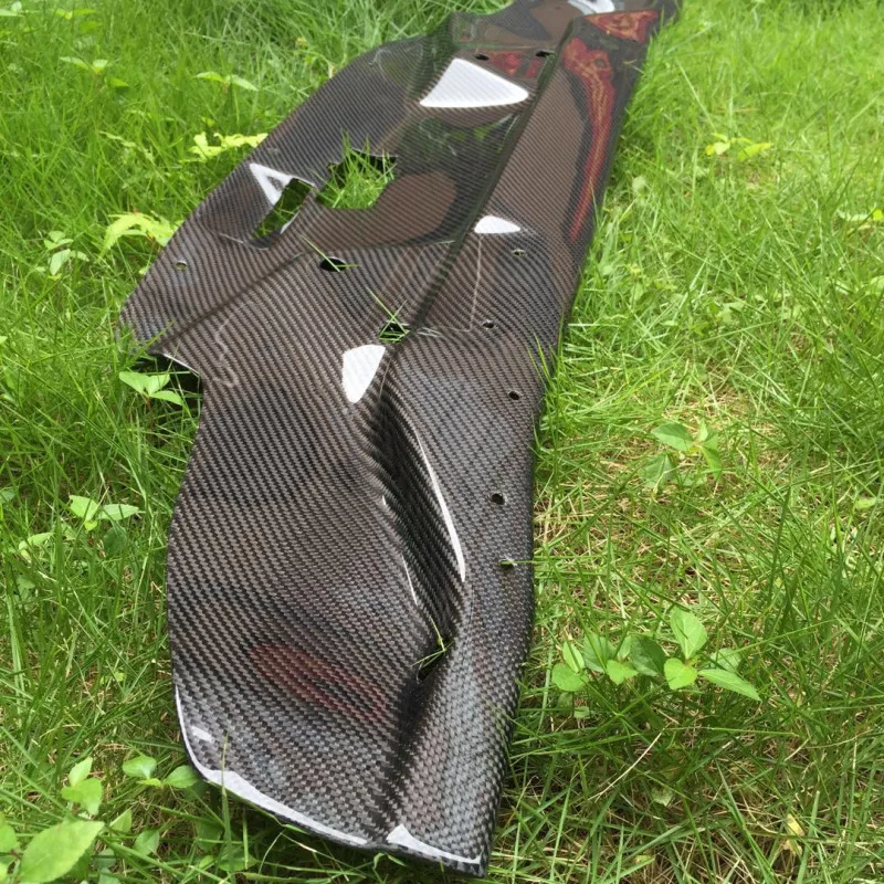 S15GDcoolingpanel (3)_副本