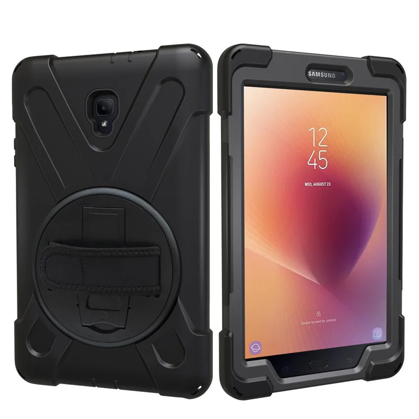 PC2015 (34)