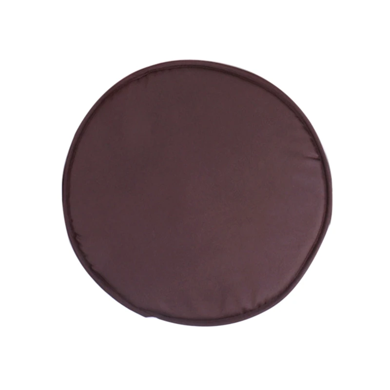 New 2019 Chair Cushion Comfort Sofa Pillow Durable Bolster Buttocks Tie on Pad Solid-color Seat Cushion Anti-slip Seat Mat
New 2019 Chair Cushion Comfort Sofa Pillow Durable Bolster Buttocks Tie on Pad Solid-color Seat Cushion Anti-slip Seat Mat