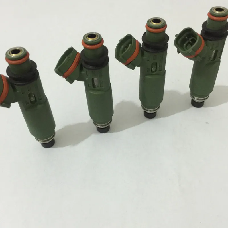 aeProduct.getSubject() aeProduct.getSubject()