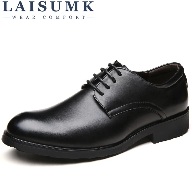 LAISUMK Brand Mens Casual Shoes Handmade Split Leather Men Flats Lace Up Men Loafers Moccasins Men Shoes Designer Footwear
LAISUMK Brand Mens Casual Shoes Handmade Split Leather Men Flats Lace Up Men Loafers Moccasins Men Shoes Designer Footwear