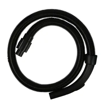 32mm To 35mm Hose Vacuum Cleaner Accessories Converter Tube Adapater Parts For Midea Philips Karcher Electrolux U1JE
32mm To 35mm Hose Vacuum Cleaner Accessories Converter Tube Adapater Parts For Midea Philips Karcher Electrolux U1JE