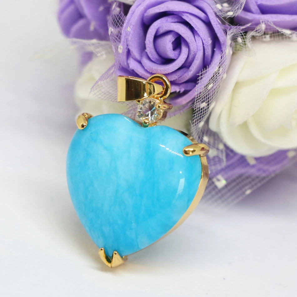 7 style vintage heart shape pendant inlay hollow natural jades chalcedony stone statement women accessories jewelry B1852
7 style vintage heart shape pendant inlay hollow natural jades chalcedony stone statement women accessories jewelry B1852