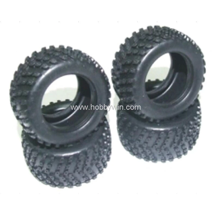 HBX детали 24027 Truggy Tires (V-tread) X4P для HAIBOXING 1/24 RC Buggy Truck 2078
HBX детали 24027 Truggy Tires (V-tread) X4P для HAIBOXING 1/24 RC Buggy Truck 2078