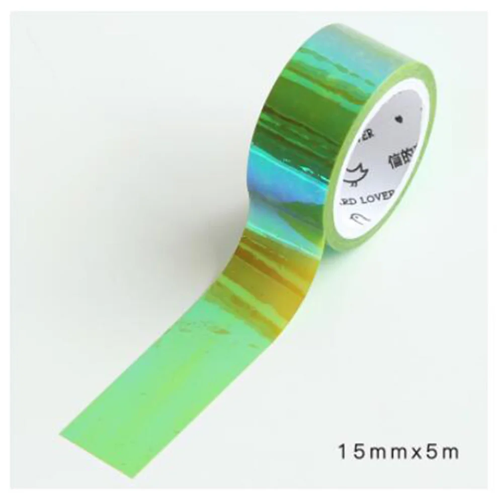 Colorful-Shining-Special-Decorative-Rainbow-Film-PE-Tape-DIY-Scrapbooking-Masking-Tape-School-Office-Supply.jpg_640x640 (2)