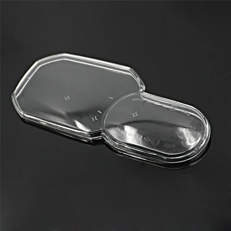 F 800 GS Motorcycle Front Headlight Transparent Lens Cover Guard Protector For BMW F800GS F 800GS F800 GS 2008 - 2016 2015
F 800 GS Motorcycle Front Headlight Transparent Lens Cover Guard Protector For BMW F800GS F 800GS F800 GS 2008 - 2016 2015
