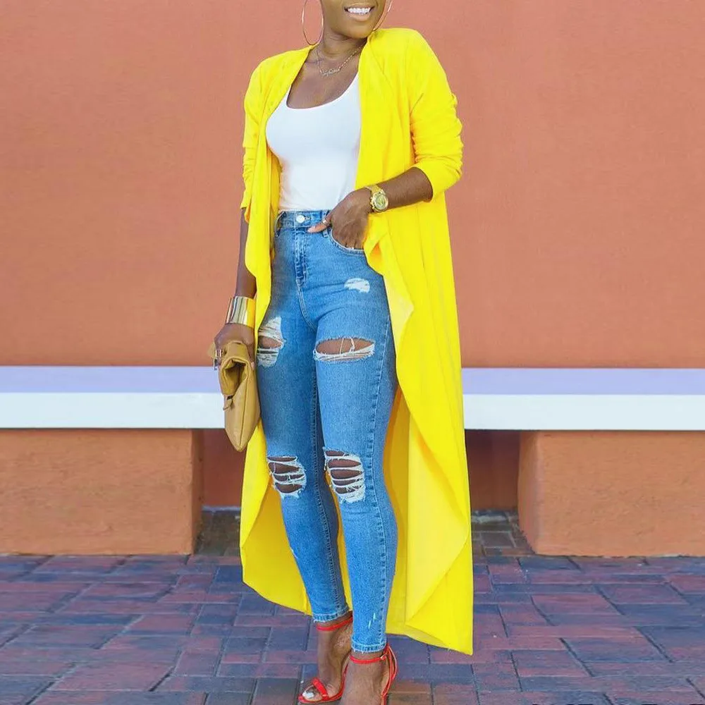 Fashion 2019 Women Solid Shawl Cardigan Bikini Cover Up Long Sleeves Beachwear Summer Kaftan Beach Dress Swimsuit Swimwear Capes
Fashion 2019 Women Solid Shawl Cardigan Bikini Cover Up Long Sleeves Beachwear Summer Kaftan Beach Dress Swimsuit Swimwear Capes