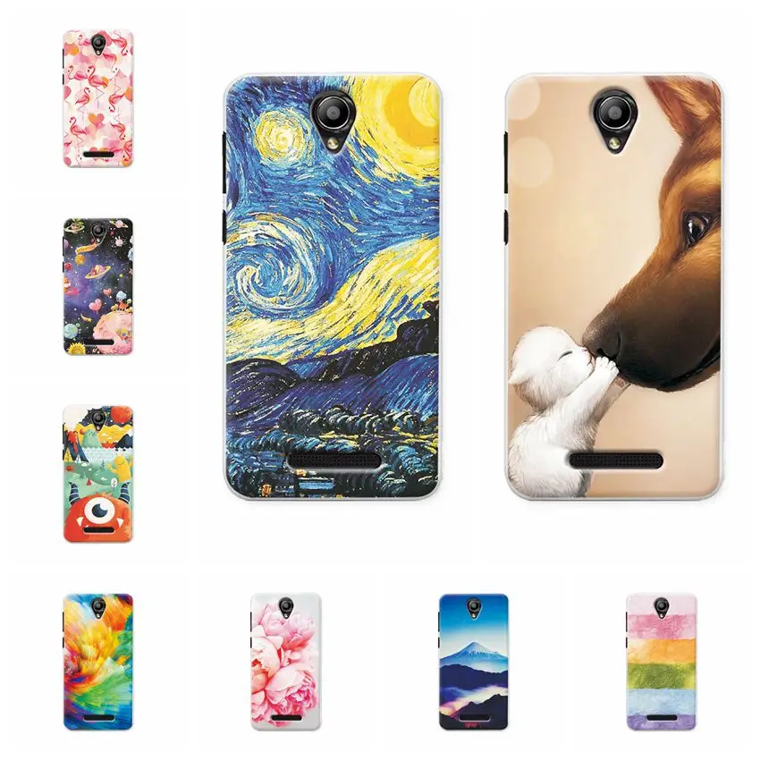 For Coque Fly IQ 4514 Tech4 Scenery Phone Case Fly IQ4514 Capa Soft TPU Silicone Cover For Fly IQ4514 quad EVO Tech 4 5.1" Cases
For Coque Fly IQ 4514 Tech4 Scenery Phone Case Fly IQ4514 Capa Soft TPU Silicone Cover For Fly IQ4514 quad EVO Tech 4 5.1" Cases