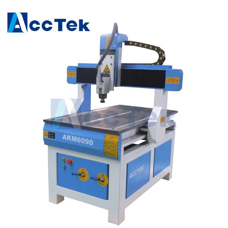 Cheap 3 axis mini 3d cnc router/ hot sale mini cnc router 0609/ advertisement mini cnc router machine
Cheap 3 axis mini 3d cnc router/ hot sale mini cnc router 0609/ advertisement mini cnc router machine