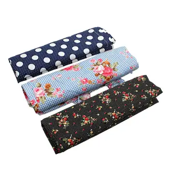 2016 Hot Baby Mum Mother Women Udder Cover Baby Infant Breastfeeding Nursing Blanket Shawl Poncho Cover
2016 Hot Baby Mum Mother Women Udder Cover Baby Infant Breastfeeding Nursing Blanket Shawl Poncho Cover
