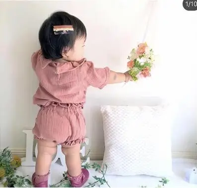 QQ20190420131349