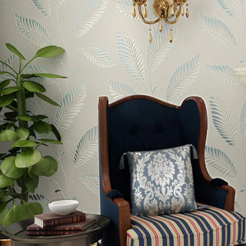 Free Shipping foam non-woven wallpaper sofa background characteristics lobby studio bedroom high quality wallpaper
Free Shipping foam non-woven wallpaper sofa background characteristics lobby studio bedroom high quality wallpaper
