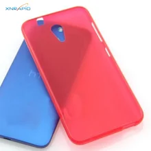 Matte TPU Silicone Gel Case Cover For HTC Desire 620 620G D620h D620u Dual Sim High Quality Anti Knock Matte Soft G
Matte TPU Silicone Gel Case Cover For HTC Desire 620 620G D620h D620u Dual Sim High Quality Anti Knock Matte Soft G
