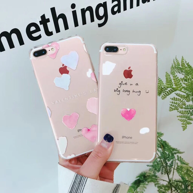 QQ20180427144759
