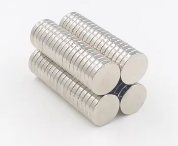 10pcs 10*2mm N50 Super Strong Powerful Small Round Rare Earth Neodymium Disc Magnets 10 x 2 mm 10x2mm
10pcs 10*2mm N50 Super Strong Powerful Small Round Rare Earth Neodymium Disc Magnets 10 x 2 mm 10x2mm