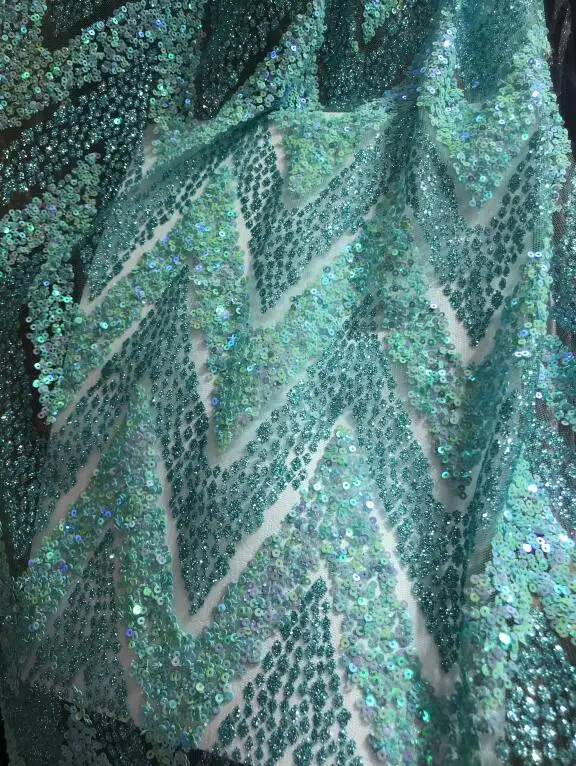 fashionable african Lace Fabric for sexy dress Nigerian Lace Fabric JIANXI.C-63426 with glued glitter
fashionable african Lace Fabric for sexy dress Nigerian Lace Fabric JIANXI.C-63426 with glued glitter