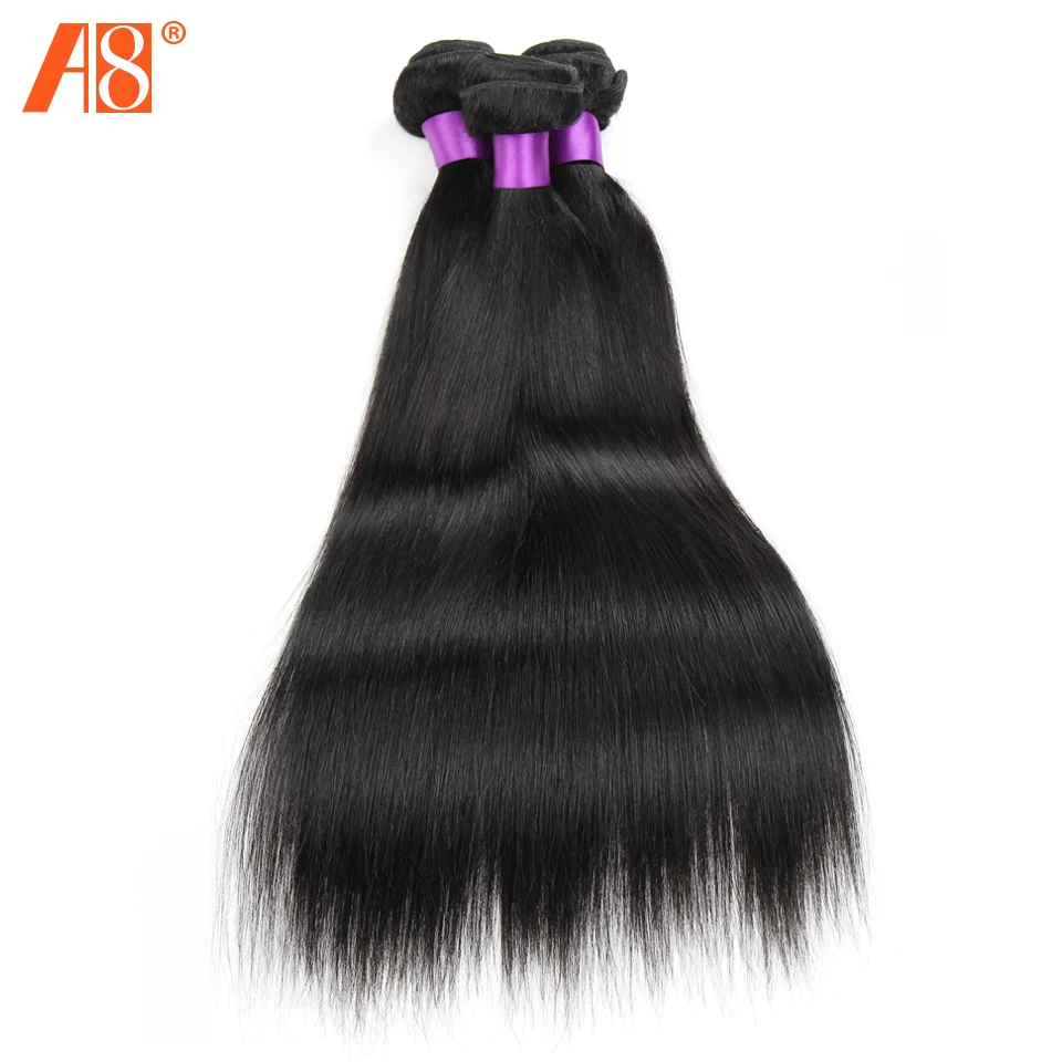 8a brazilian virgin hair brazilian straight 10pcs lot mixed size 8''-30'' virgin straight hair rosa hair products hair weave
8a brazilian virgin hair brazilian straight 10pcs lot mixed size 8''-30'' virgin straight hair rosa hair products hair weave