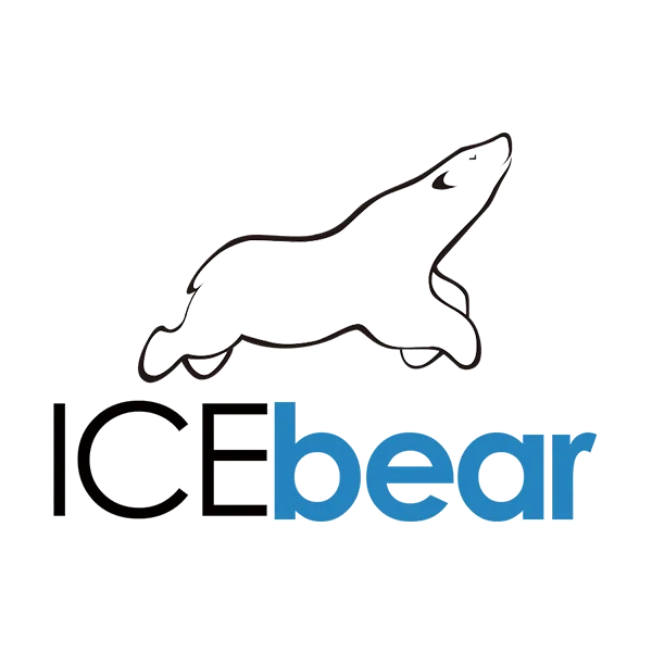 ICEbear ICEbear