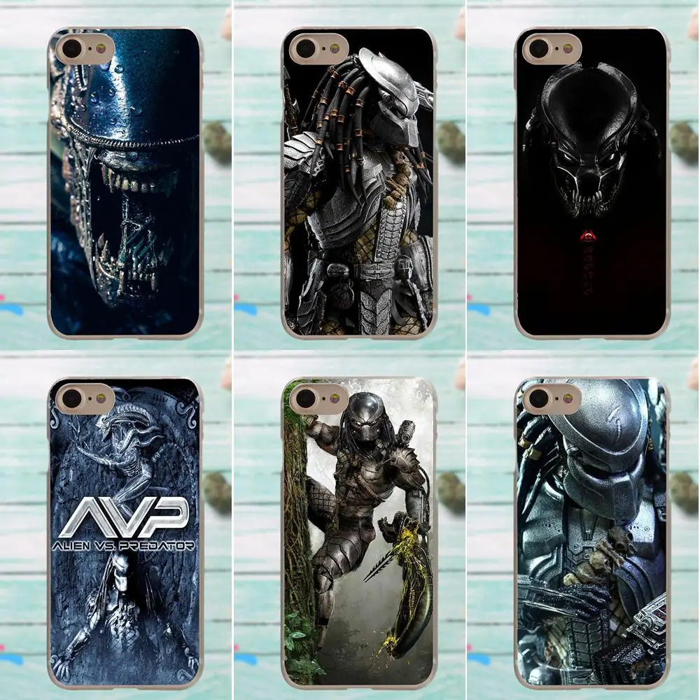 For Huawei Honor 4C 5A 5C 5X 6 6A 6X 7 7A 7C 7X 8 8C 8S 9 10 10i 20 20i Lite Pro Lovely Alien Vs Predator
For Huawei Honor 4C 5A 5C 5X 6 6A 6X 7 7A 7C 7X 8 8C 8S 9 10 10i 20 20i Lite Pro Lovely Alien Vs Predator