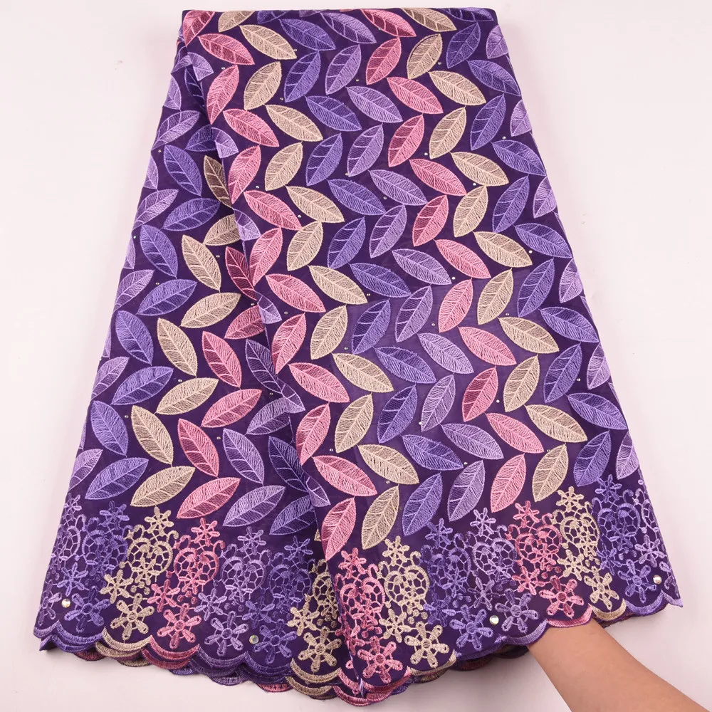 African Cotton Swiss Voile Lace Fabrics 2019 High Quality Stones Nigerian Dry Swiss Voile Lace In Switzerland For Wedding Y1619
African Cotton Swiss Voile Lace Fabrics 2019 High Quality Stones Nigerian Dry Swiss Voile Lace In Switzerland For Wedding Y1619