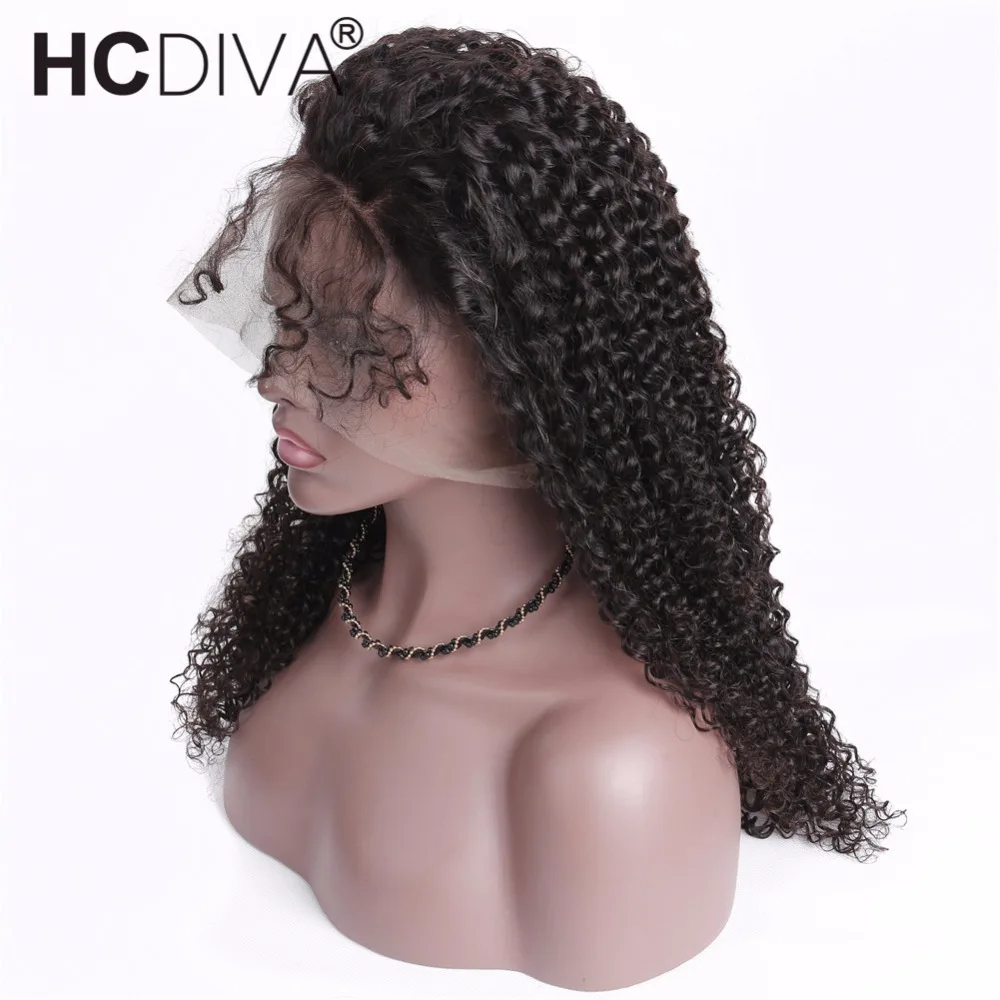 20JC360lacewig (26)