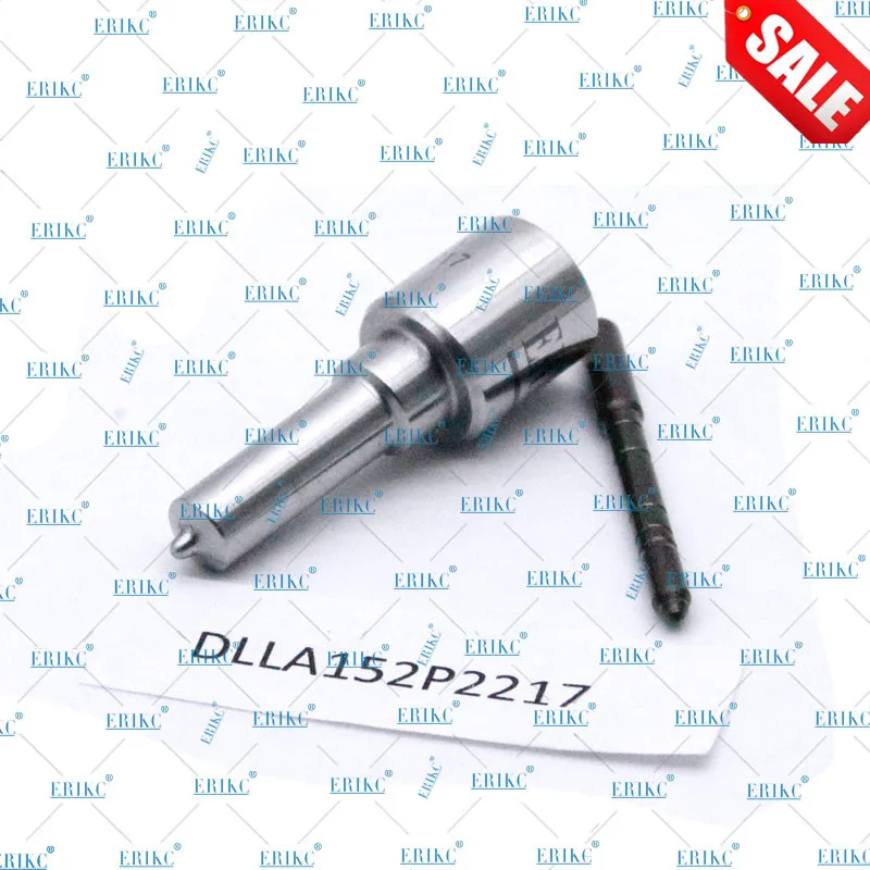 ERIKC DLLA152P2217 Nozzle 0 433 172 217 Diesel Engine Spare Part DLLA 152P2217 Fuel Injector DLLA 152P 2217 for Spray 0445120390
ERIKC DLLA152P2217 Nozzle 0 433 172 217 Diesel Engine Spare Part DLLA 152P2217 Fuel Injector DLLA 152P 2217 for Spray 0445120390