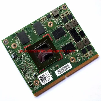01015S600-388-G 652674-001 Quadro Q2000M 2000M 2G DDR3 N12P-Q3-A1 VGA Video Card for E lite Book 8740W 8760W 8540W 8560W 8560P
01015S600-388-G 652674-001 Quadro Q2000M 2000M 2G DDR3 N12P-Q3-A1 VGA Video Card for E lite Book 8740W 8760W 8540W 8560W 8560P
