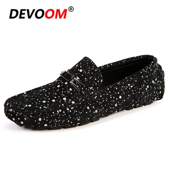 Alzas Para Zapatos Mocasines Moccasins Men Men's Shoes Instappers Heren Designer Shoes Men Slip-on Mens Shoes Genuine Leather
Alzas Para Zapatos Mocasines Moccasins Men Men's Shoes Instappers Heren Designer Shoes Men Slip-on Mens Shoes Genuine Leather
