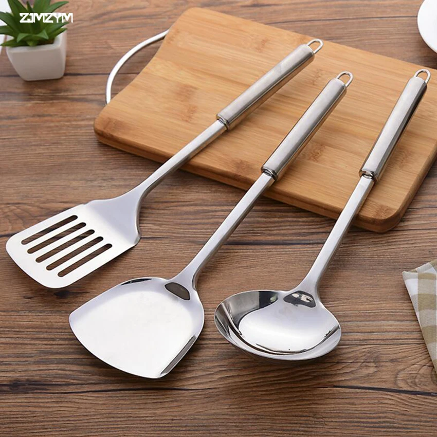 nonstick stainless steel kitchen cooking slotted turner spatula egg silicone turners spatula for non-stick pan
nonstick stainless steel kitchen cooking slotted turner spatula egg silicone turners spatula for non-stick pan