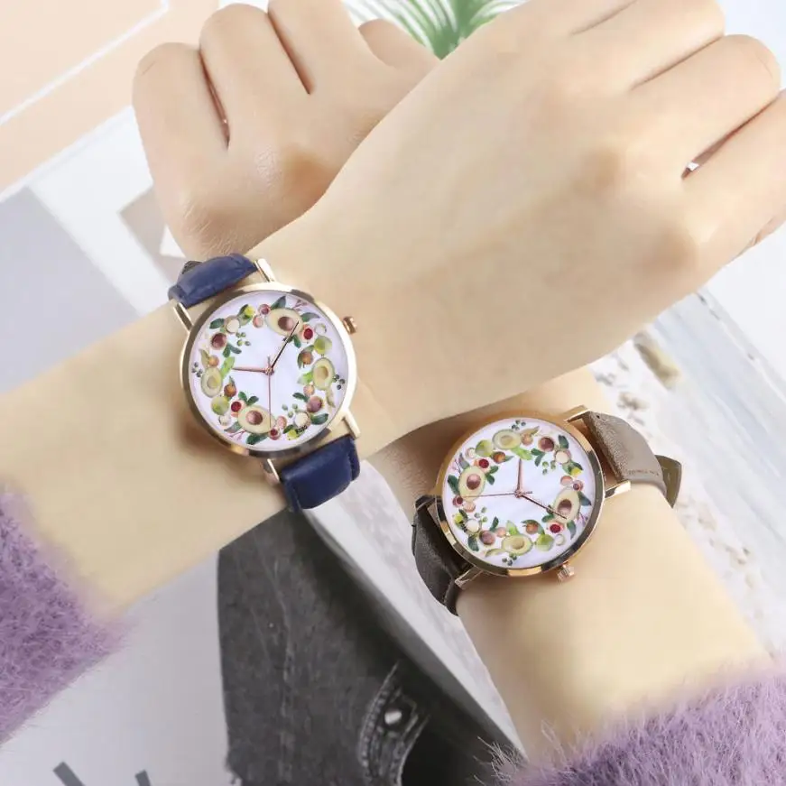 Luxury Fashion Ladies Watch Simple Thin Women Watches Relogio Feminino Montre Femme Clock for girls 2018 Rose Gold BraceletM3
Luxury Fashion Ladies Watch Simple Thin Women Watches Relogio Feminino Montre Femme Clock for girls 2018 Rose Gold BraceletM3