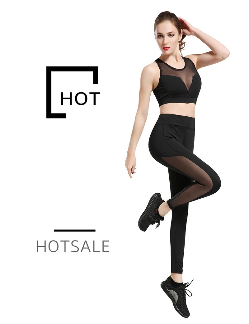 HTB1YFTmmGagSKJjy0Fbq6y.mVXaw