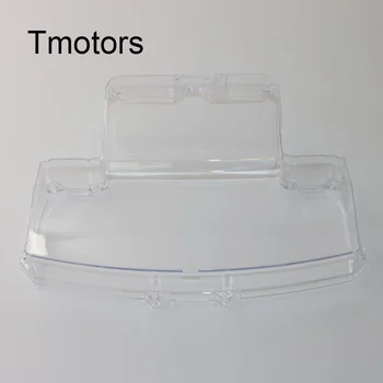 2Motorcycle Gauges Cover Case Housing Speedometer For Honda GOLDWING GL1800 2006-2015 2007 2008 2009 2010 2011 2012 2013 2014
2Motorcycle Gauges Cover Case Housing Speedometer For Honda GOLDWING GL1800 2006-2015 2007 2008 2009 2010 2011 2012 2013 2014