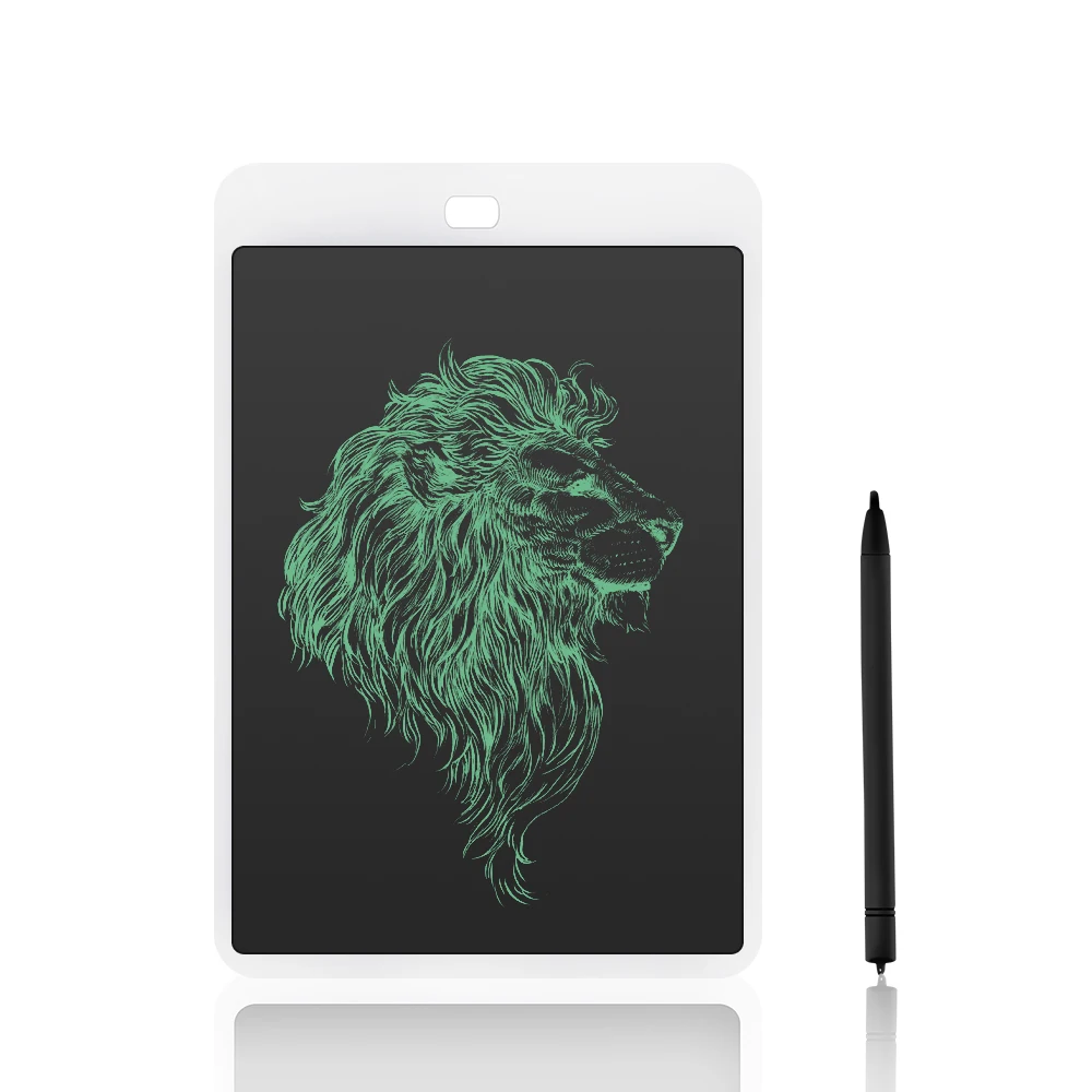 touch pad