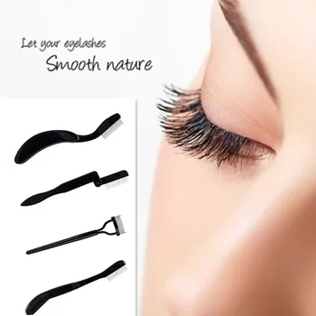 Makeup Eye Brow Razor Blade Steel Eyebrow Trimmer Shaper Shaver Face Hair Remover Set Eyelashes Comb Women Fashion NEW
Makeup Eye Brow Razor Blade Steel Eyebrow Trimmer Shaper Shaver Face Hair Remover Set Eyelashes Comb Women Fashion NEW