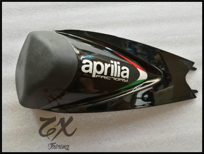 Seat Cowl Fairing Cover For APRILIA RSV4 R 1000 FACTORY APRC 2009 2010 2011 2012 2013 2014 2015 2016 after market
Seat Cowl Fairing Cover For APRILIA RSV4 R 1000 FACTORY APRC 2009 2010 2011 2012 2013 2014 2015 2016 after market