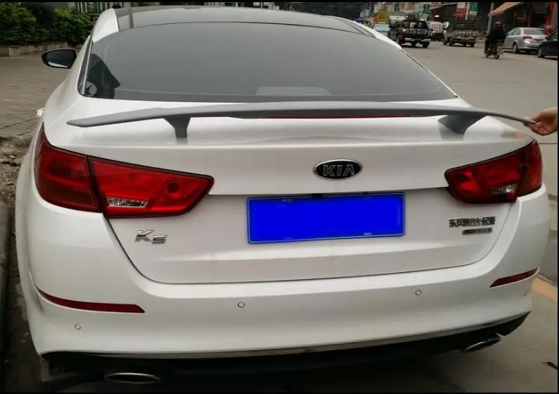 QQ20180513005212