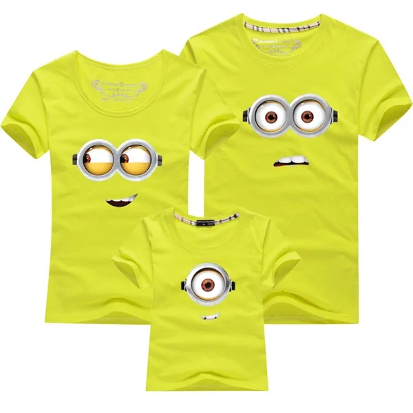 2019 Mother Daughter Family Clothes Girl And Mom Summer Style Matching Couple Outfits Lovele Clothing Moletom T-Shirts
2019 Mother Daughter Family Clothes Girl And Mom Summer Style Matching Couple Outfits Lovele Clothing Moletom T-Shirts