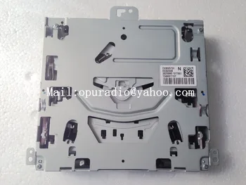 100% NEW KCP9C DXM9571 DXM9071 single CD mechanism for Renault VW RCD310 EU car CD radio 1K0 035 186 AN/1K0035186AN
100% NEW KCP9C DXM9571 DXM9071 single CD mechanism for Renault VW RCD310 EU car CD radio 1K0 035 186 AN/1K0035186AN