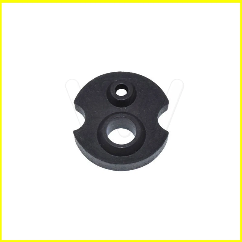 10Pcs-Kit-Dental-Rubber-Seal-Cushion-Gasket-4-_57 (5)