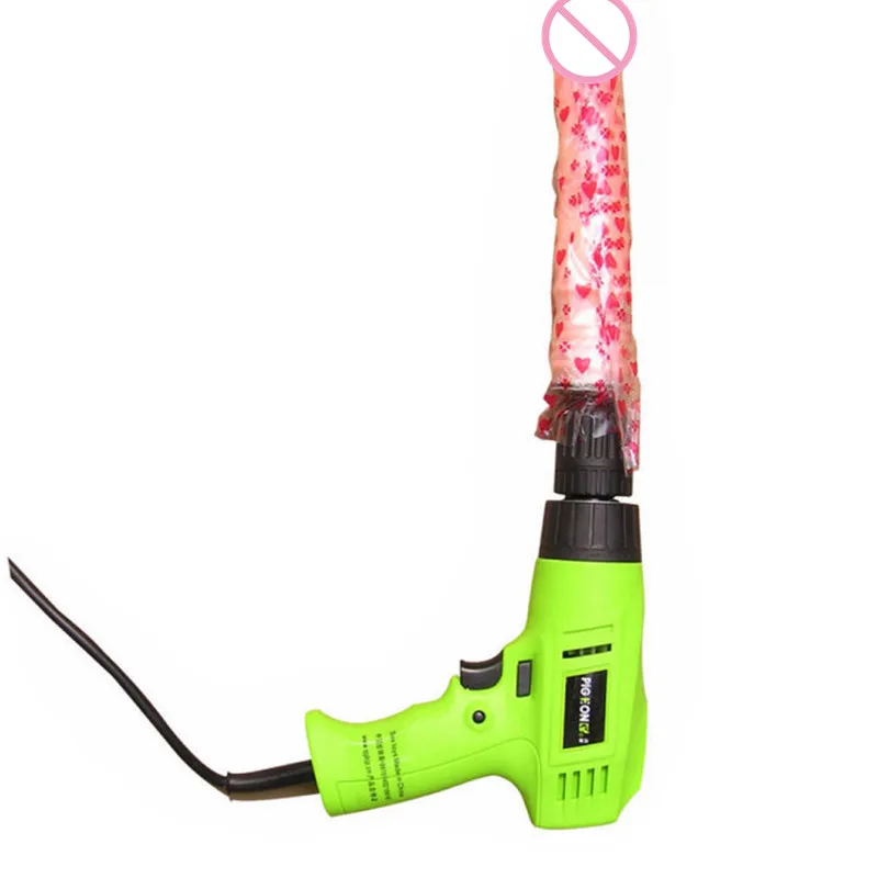 Купить Фаллос На Батарейках