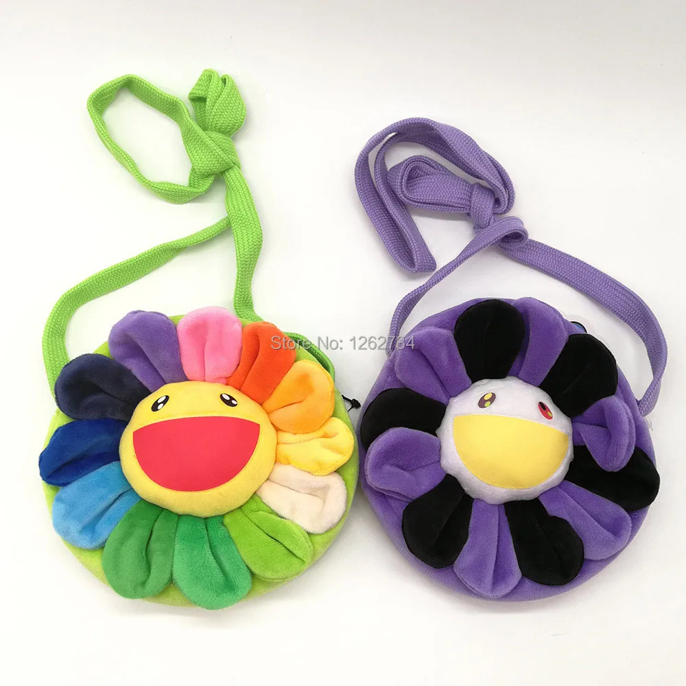 shoulder bag-16cm-85g-13-C